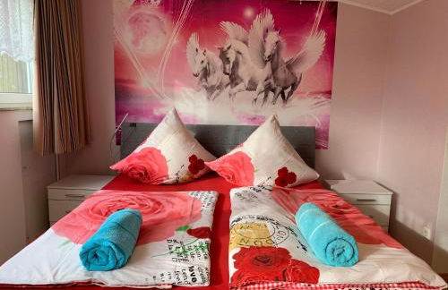 Rosenstufen - Foto 16