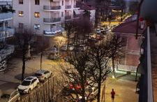 L'Alloggetto sul Corso - Foto 25