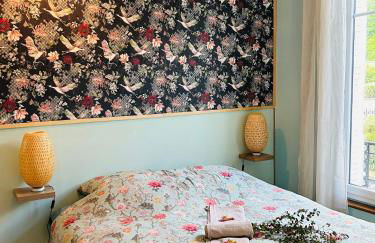 Le Cocon Mazarin. - Foto 14