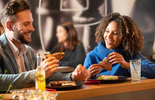 ibis Lagos Ikeja - Foto 79