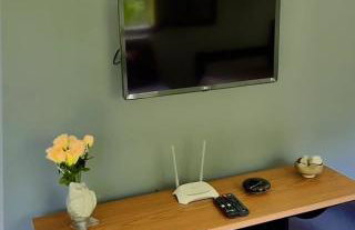 Recanto da Margo 1, casa com acesso a cachoeira - Foto 41