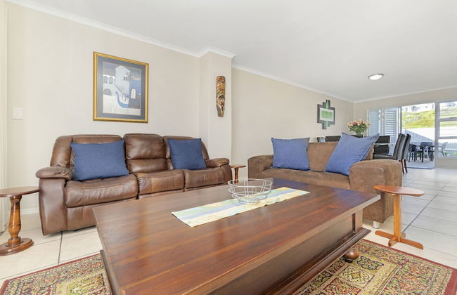 Ocean Tides 35 - Foto 12