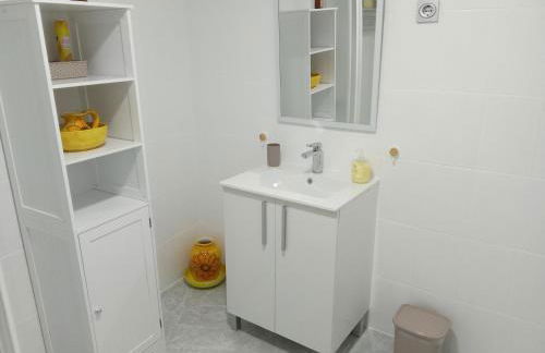 Casa Palomar - Foto 18