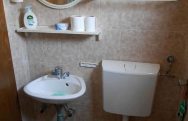 Nadica - sea View - A1 - Foto 3