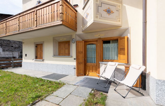 Italianway - Mulino 5 - Foto 43