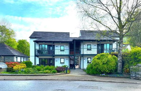 Quaysiders Lakes Resort - Quaysiders Club - Foto 5