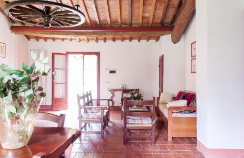 Agriturismo Tenuta Vallelunga - Foto 6