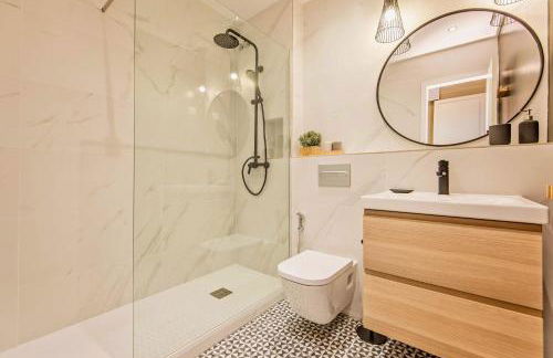 Sweett - Carrer Sepulveda - Photo 12