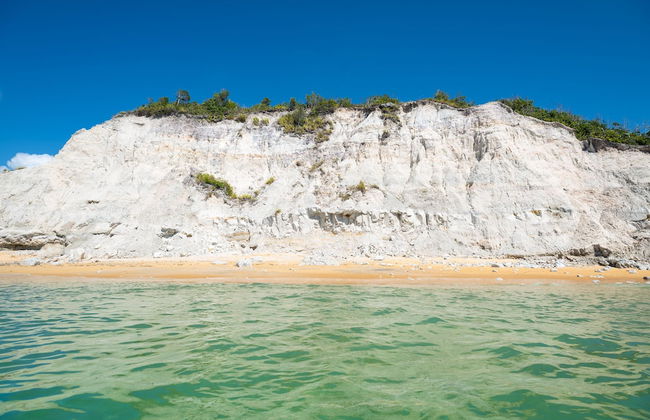 Suite da Vila - Praia do Espelho - Photo 55