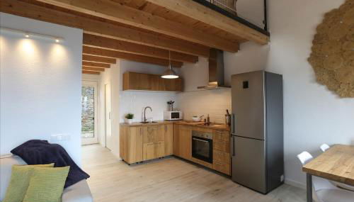 Cop de Vent - Foto 3