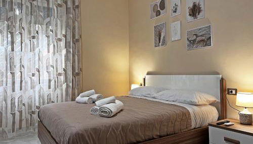 Maison DomInes - Foto 2, towels