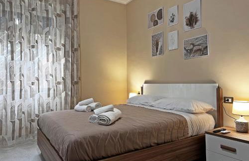 Maison DomInes - Foto 2