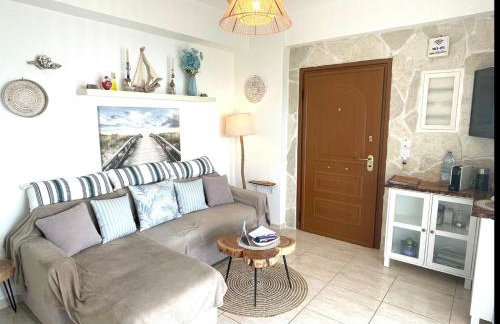 Aqua Seaview Suite - Foto 8