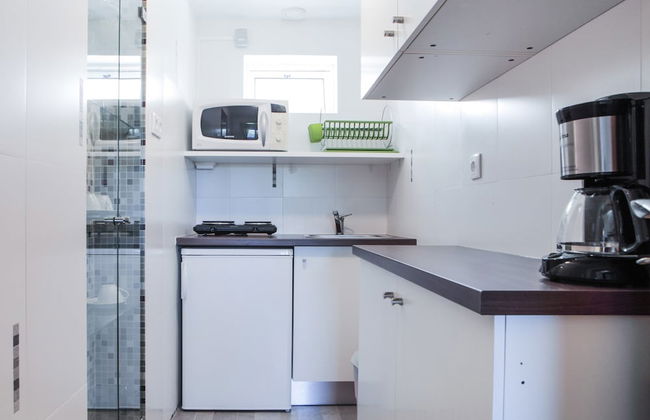 Monte Girassol - The Lisbon Country House! - Foto 49