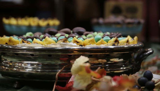 Genoa Historic Shops Tour - Foto 2