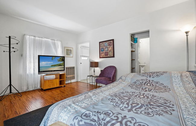 Stanford 13 LLC - Foto 12