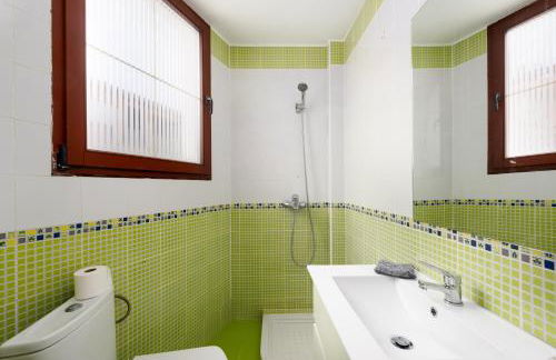 Villa En Bel Air - Photo 19