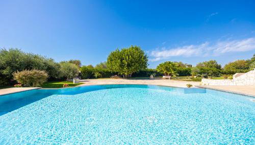 Villetta Bianca - Foto 5, Other