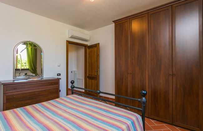 Villa della Duna - Foto 33