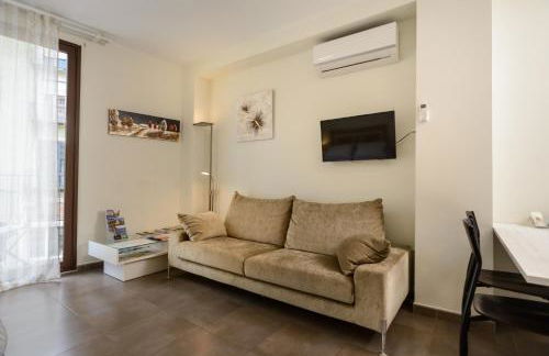 Apartamentos enfrente del Museo Dalí - Foto 19