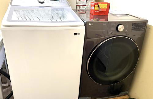 40223 Fremont Entire Coze 3brs house Free Parking nd AC - Foto 41