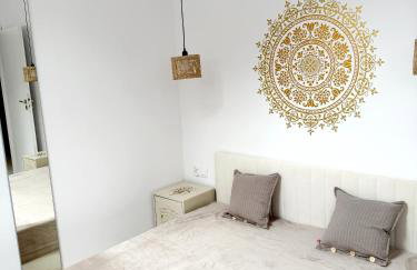 Apartament Szyszka - Foto 11