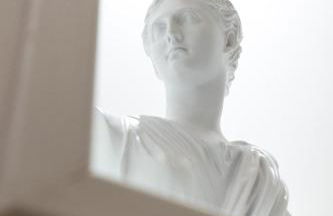 Saint John Loft - Foto 1