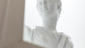 Saint John Loft - Foto 1