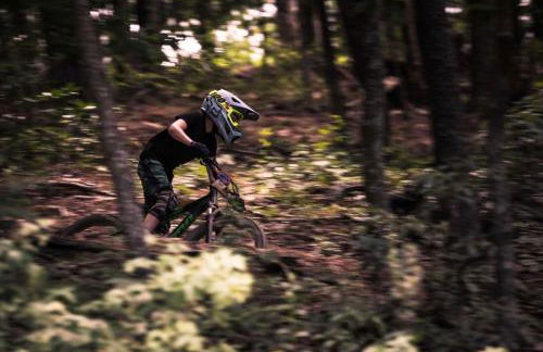 Lake View Condo - Foto 32