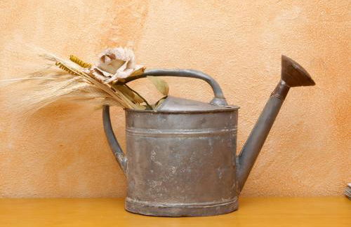 Casa Rural Abuela Maxi - Photo 53