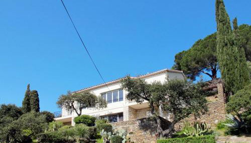 Apartment Villa Montemare Dorette by Interhome - Foto 2