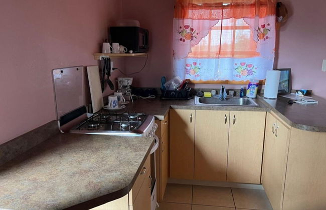 Shorrs Villas - Foto 9