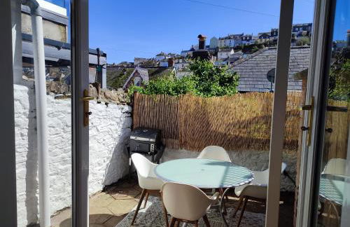 Dartmouth Diddy House - Foto 30