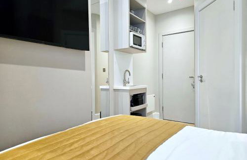 NOX Earls Court - Photo 34