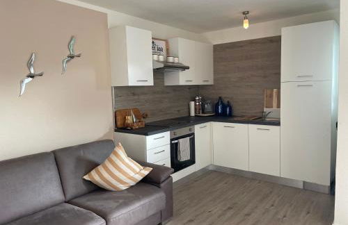 Die lütte Welle Grömitz - Foto 24