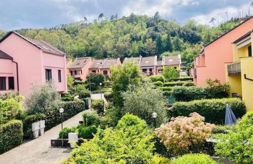 Casa vacanze alle Cinque Terre - Foto 7