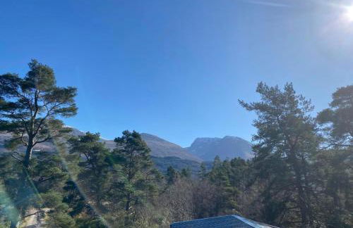 Solstice Cabin - Foto 2