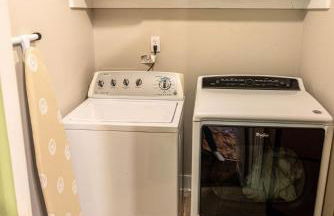 The Jungle Nook - Themed Getaway,Backyard,Grill - Foto 8