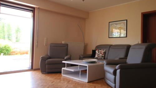 Ferienwohnung Sonneck - Foto 2