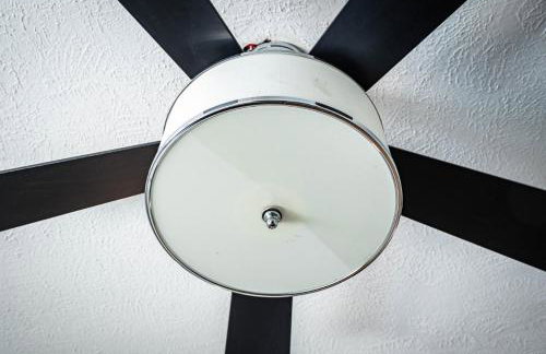 2King Suites HeatedPool Arcade and Pickleball - Foto 18