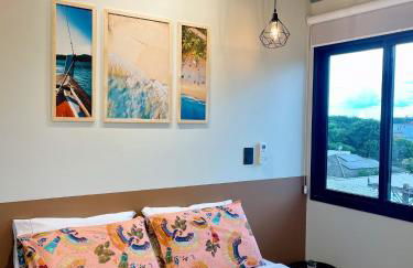 PALMAS EXPERIENCE - Apartamento Girassol - Photo 36