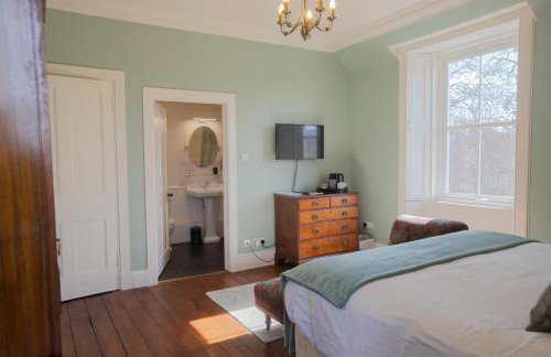 Cardhu Country House - Foto 28