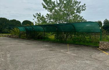 Odysseas rooms - Foto 29