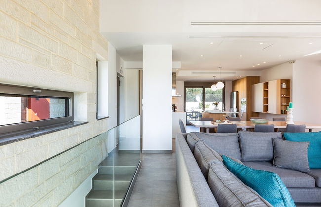 Villa Aori - Foto 20