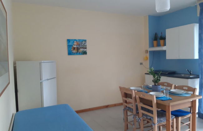 Le Barchette - Foto 58