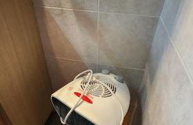 Casa Paola - Appartamento 2 stanze a Recoaro Terme - Foto 17