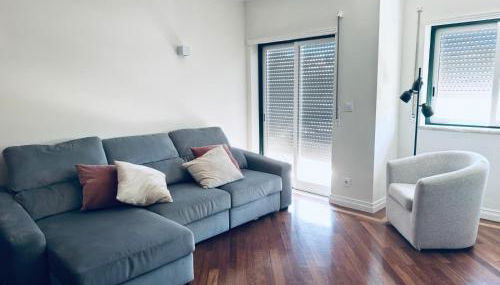 Nova Beach - Photo 5