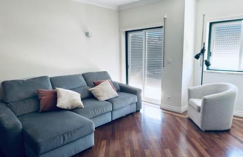 Nova Beach - Photo 5