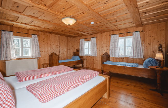 Oberhaslach - Foto 38