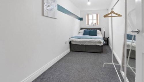 Poets Court - Foto 4